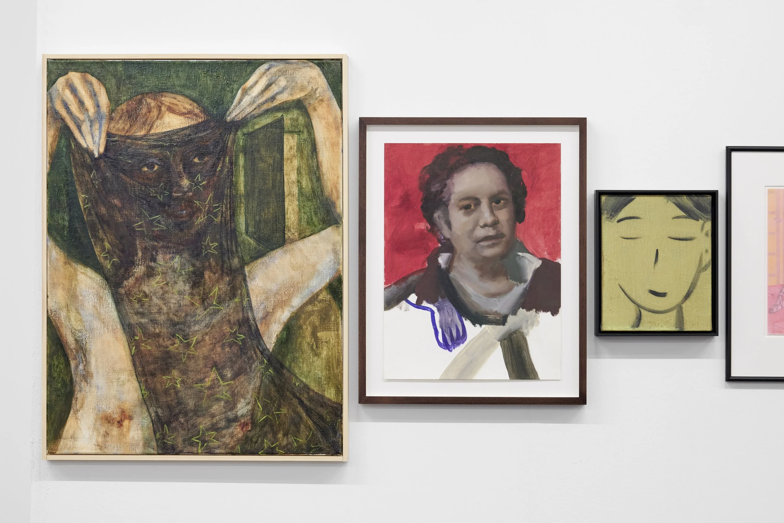 2025.08.29_Braunsfelder install-039 Kopie.jpg