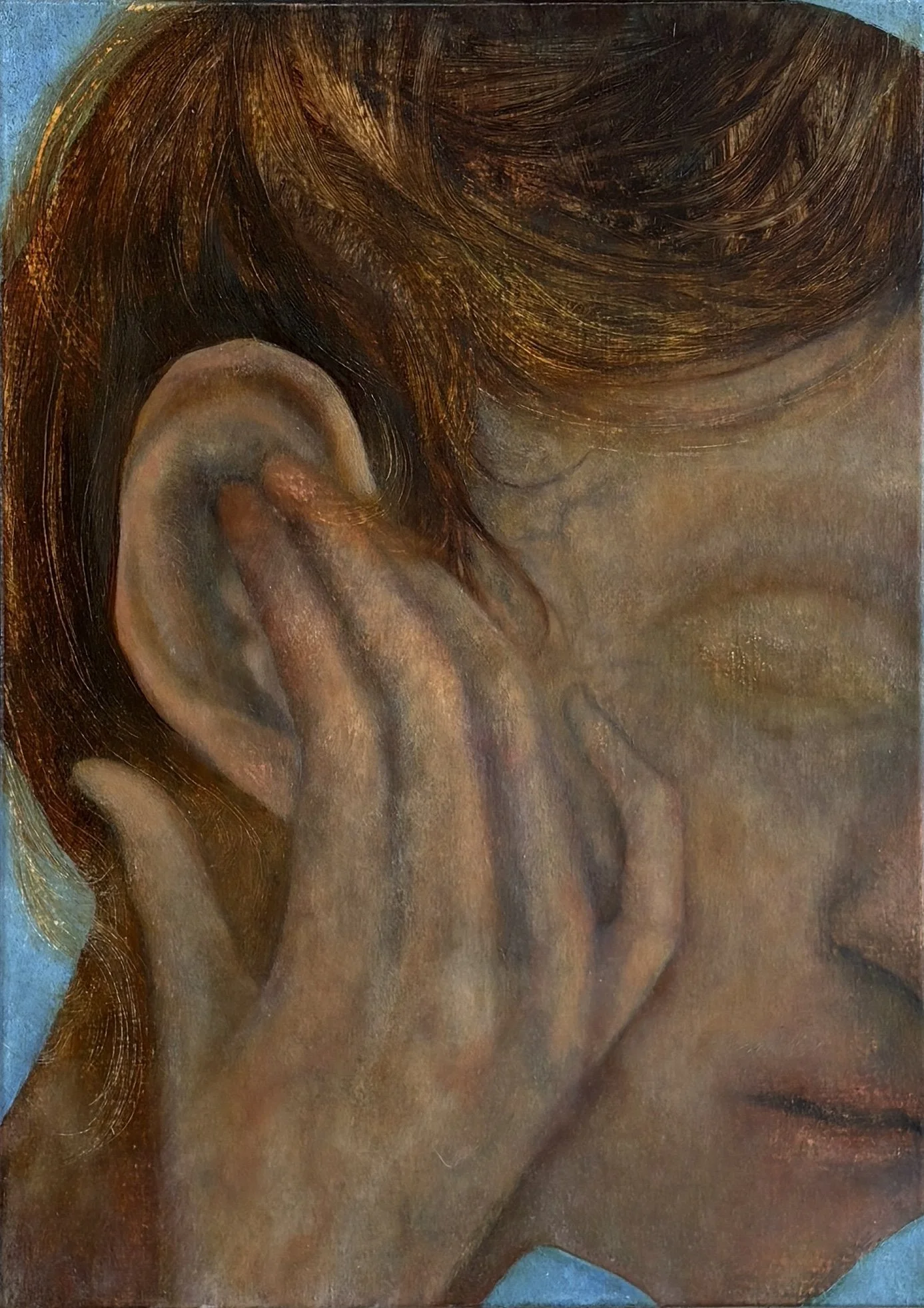 IMG_9607 2 Kopie.JPG