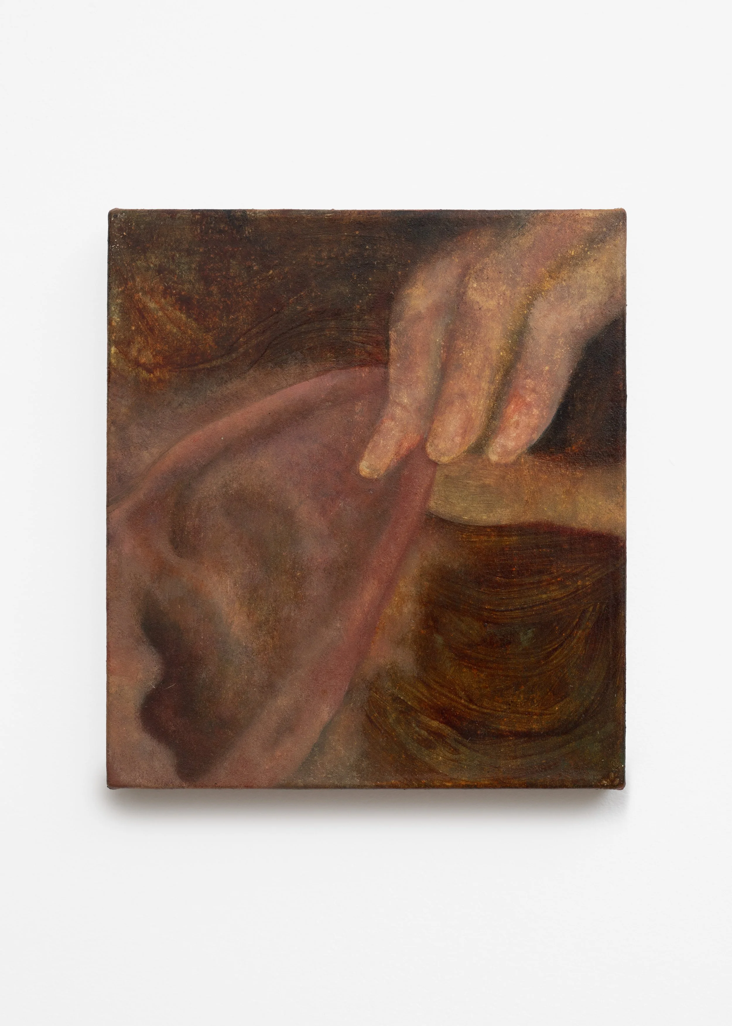 Pauline Rintsch-2-Albane Durand-Vie.jpg