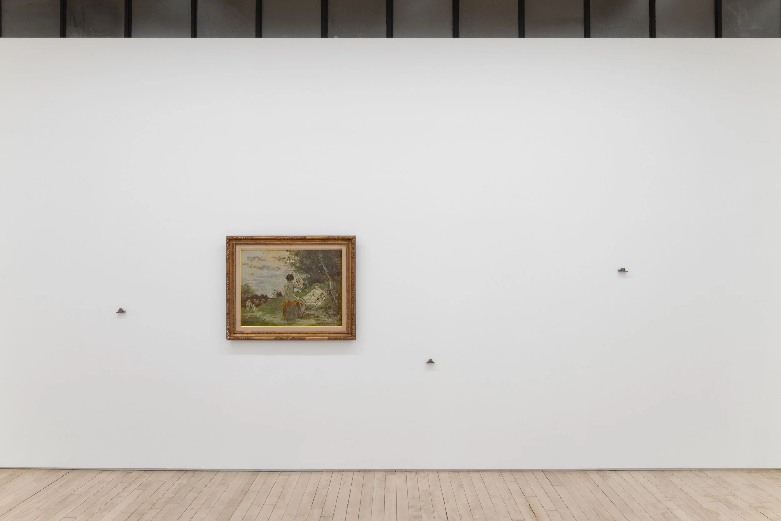 Talisman_Installation View 3.jpg