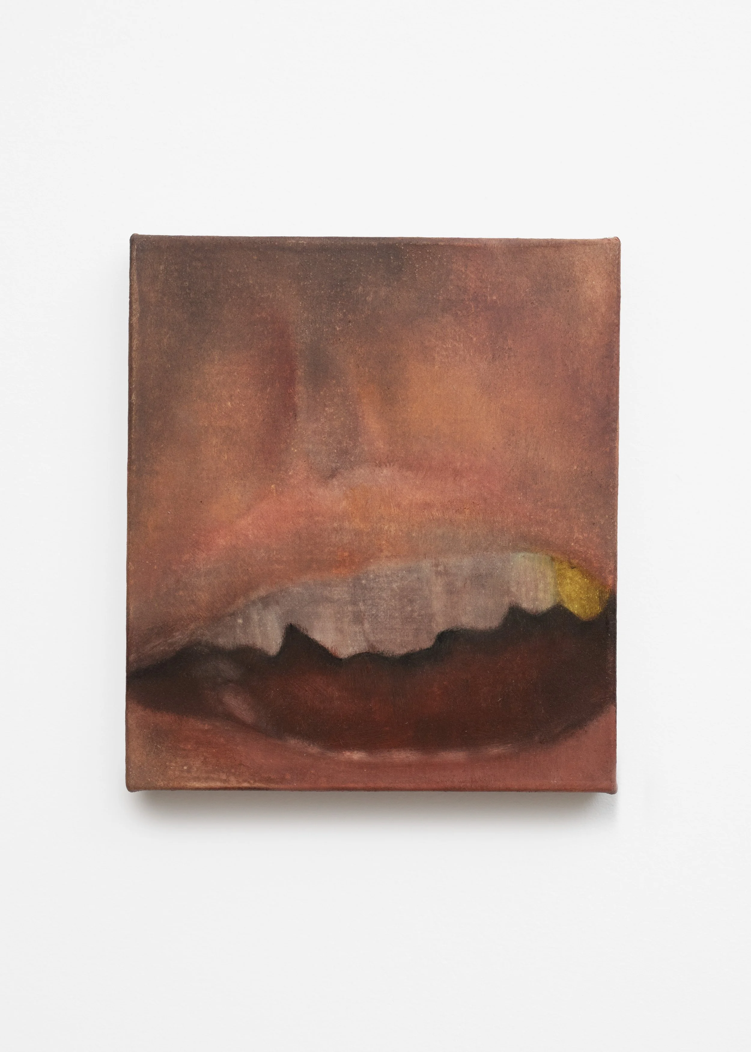 Pauline Rintsch-3-Albane Durand-Vie.jpg