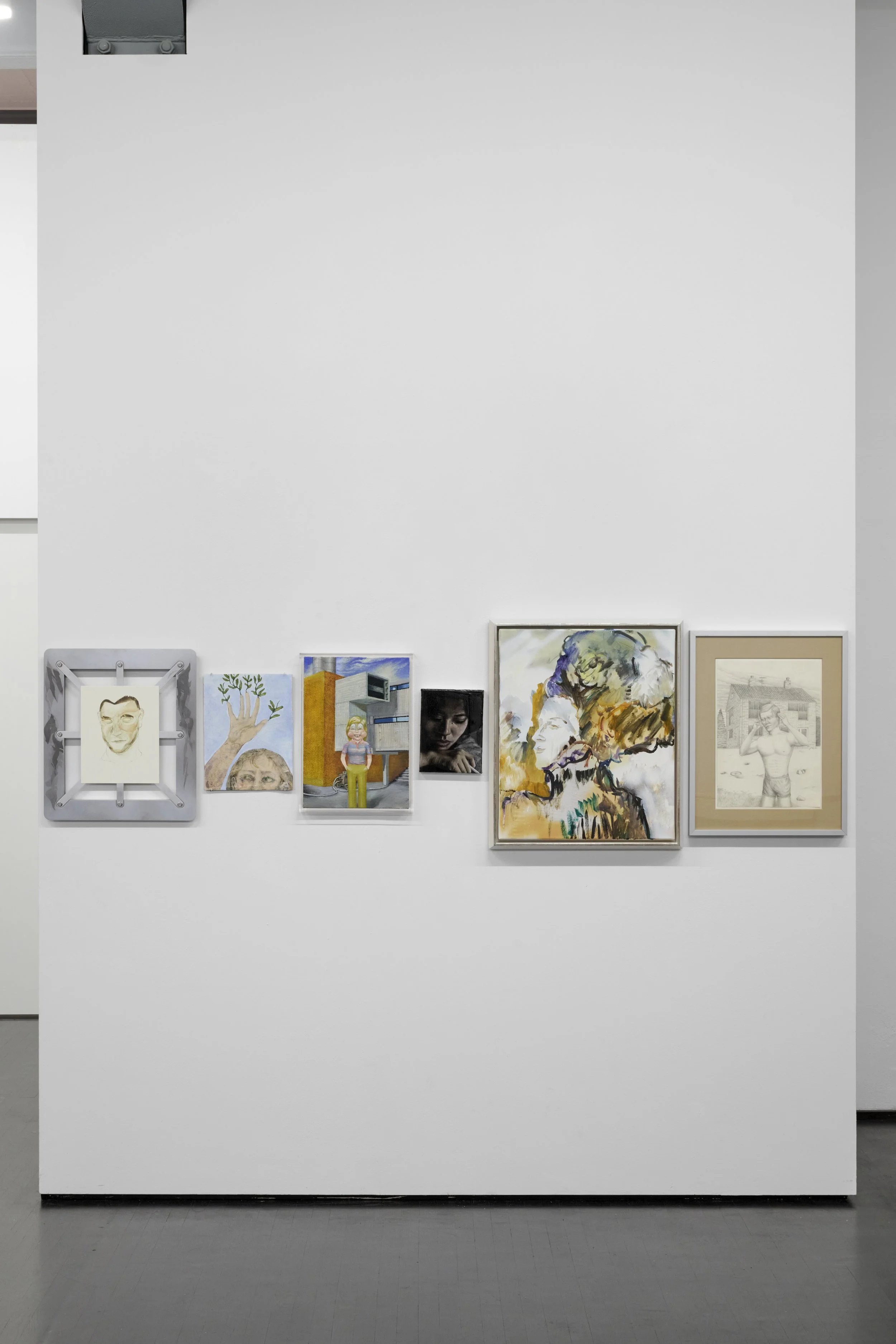 2025.08.29_Braunsfelder install-021.jpg