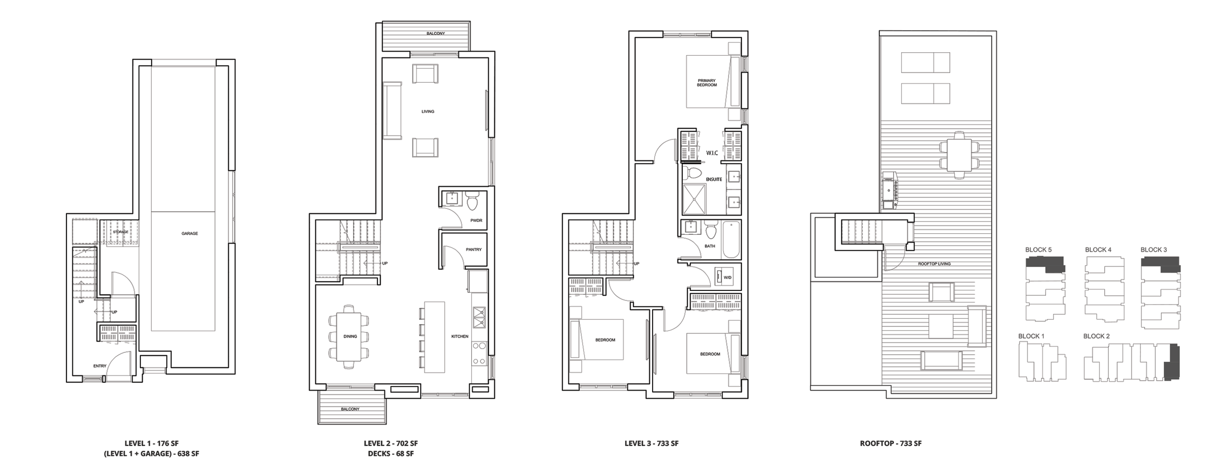 Glanford Floor Plans - E.png