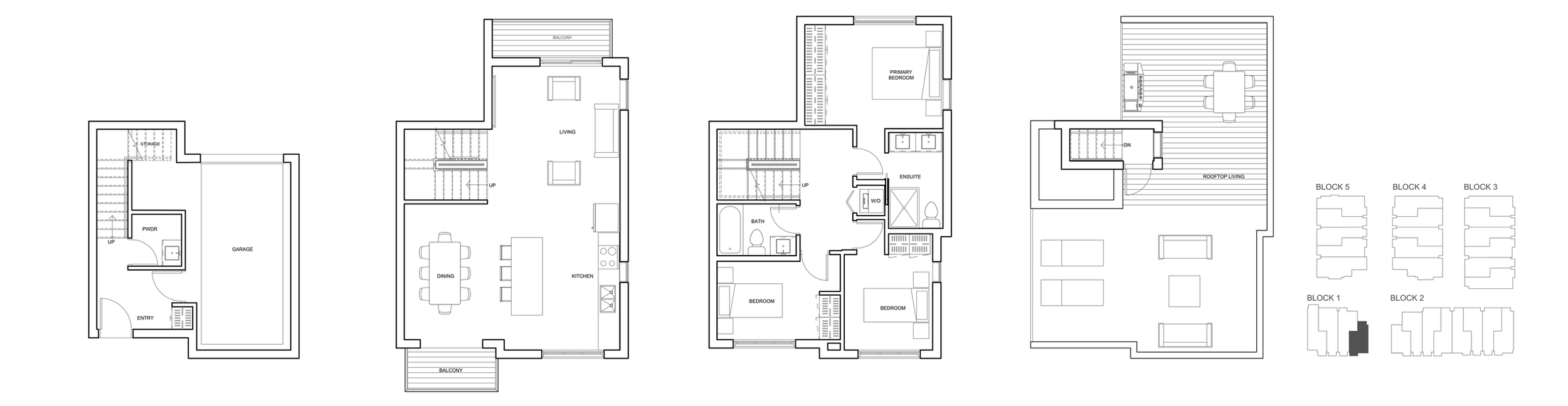 Glanford-Floor-Plans-C.png