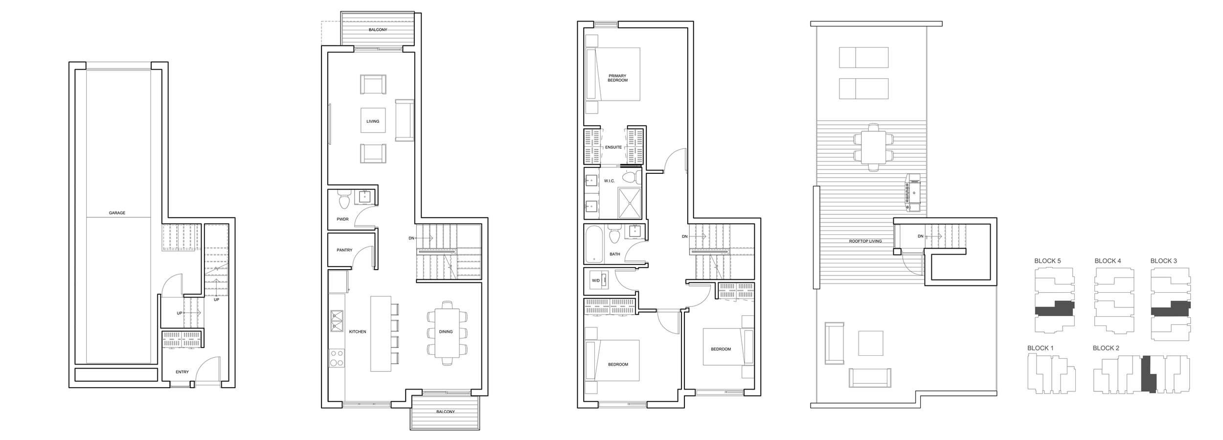 Glanford-Floor-Plans-D1.png