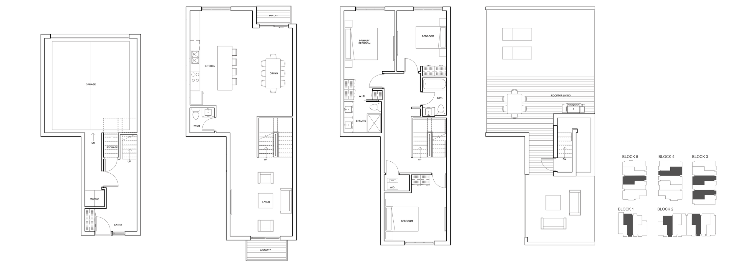 Glanford-Floor-Plans-B.png