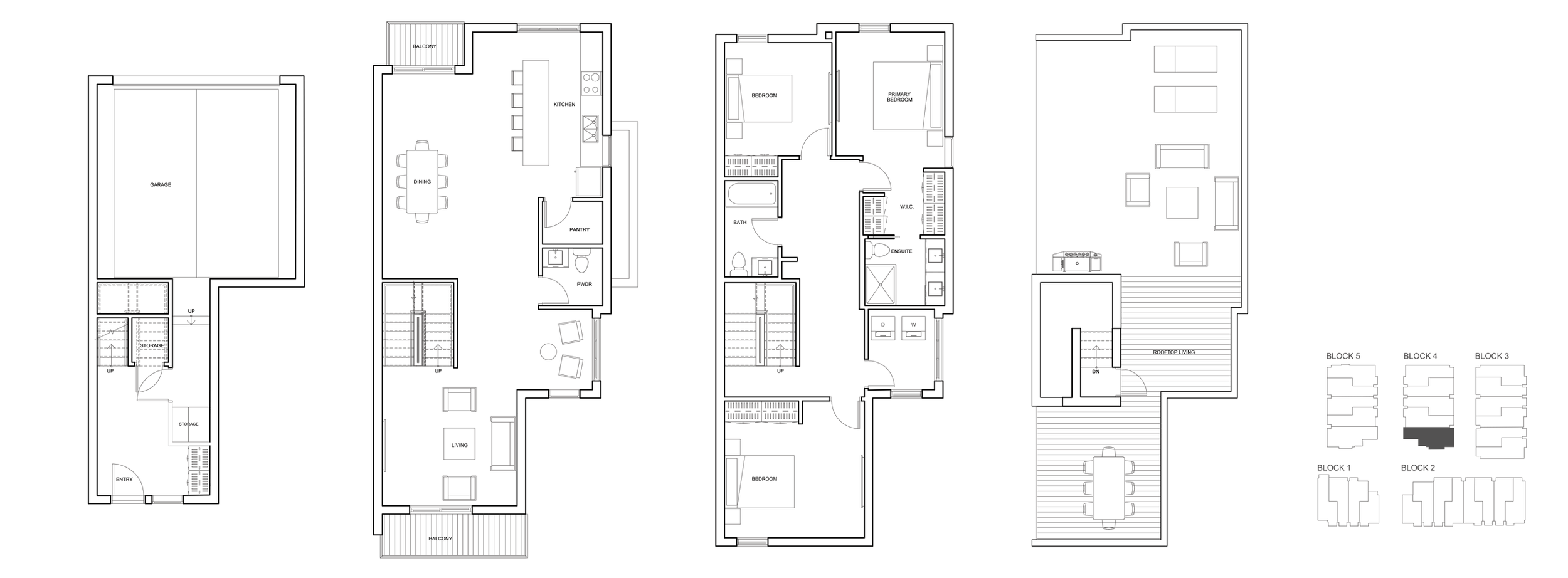 Glanford-Floor-Plans-F.png
