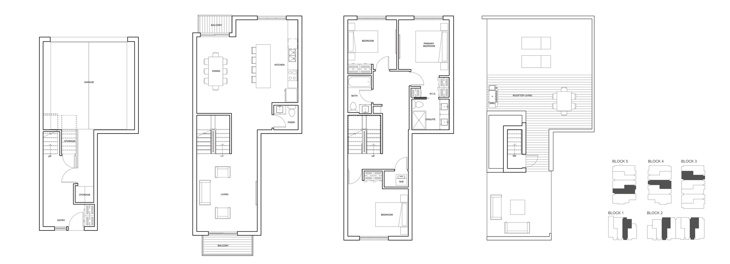 Glanford-Floor-Plans-B1.png