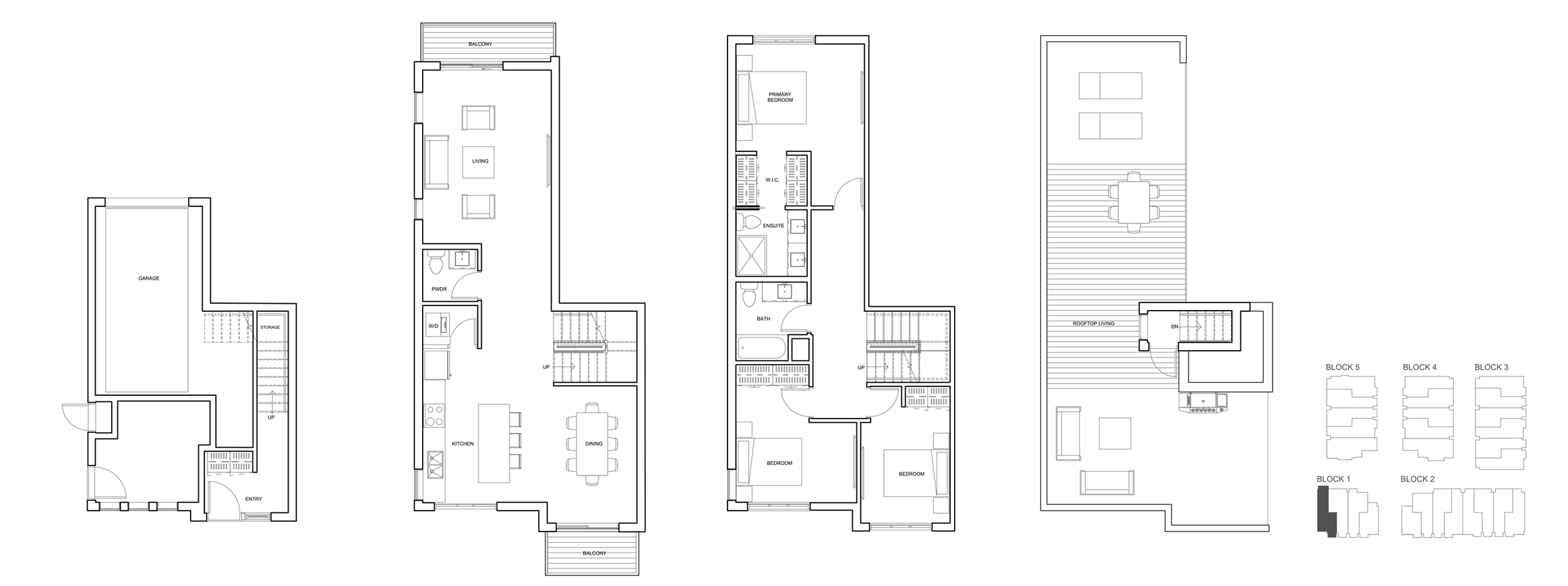 Glanford-Floor-Plans-A.png