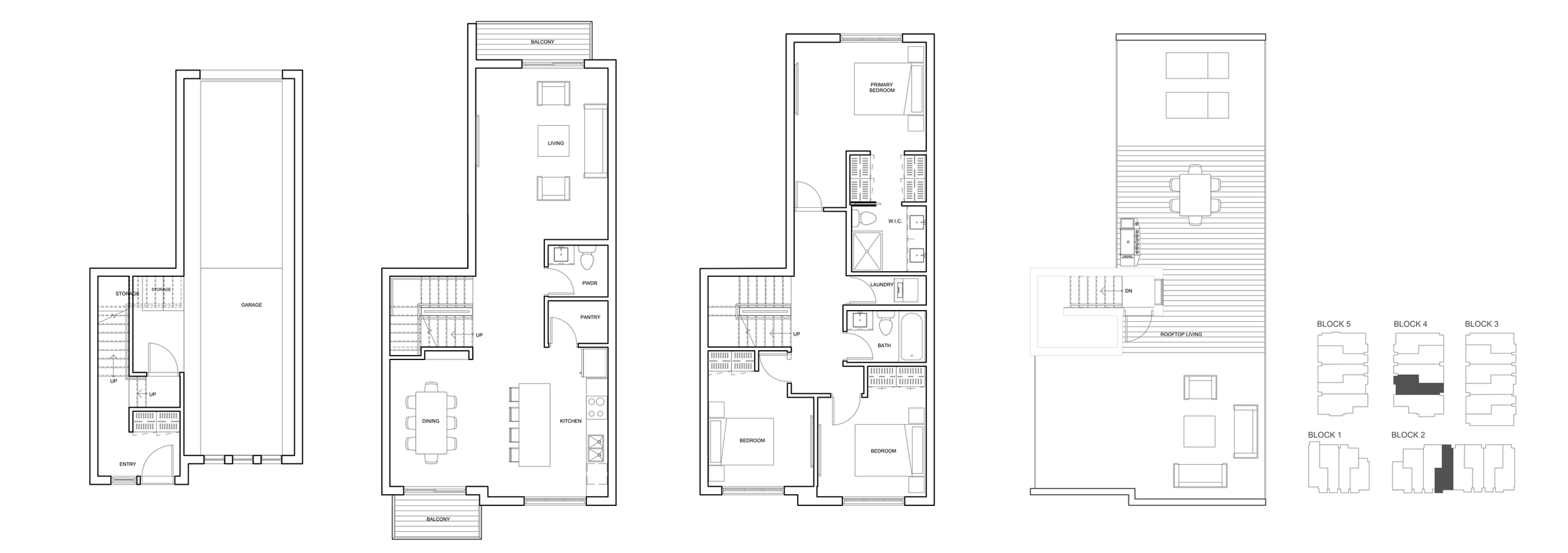 Glanford-Floor-Plans-D.png