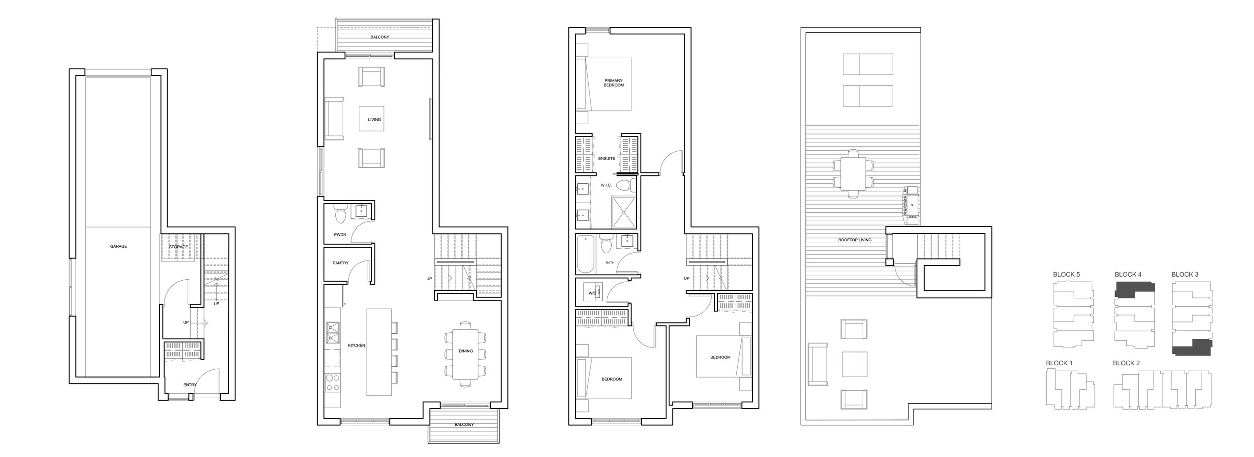 Glanford-Floor-Plans-E1.png