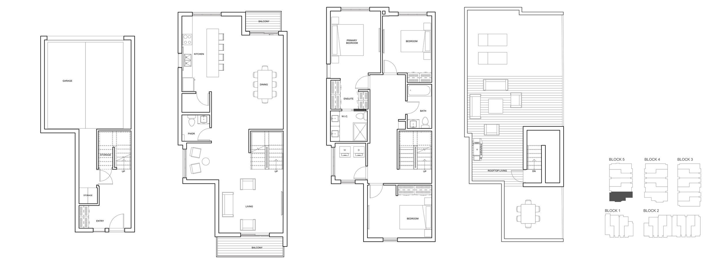 Glanford-Floor-Plans-F1.png
