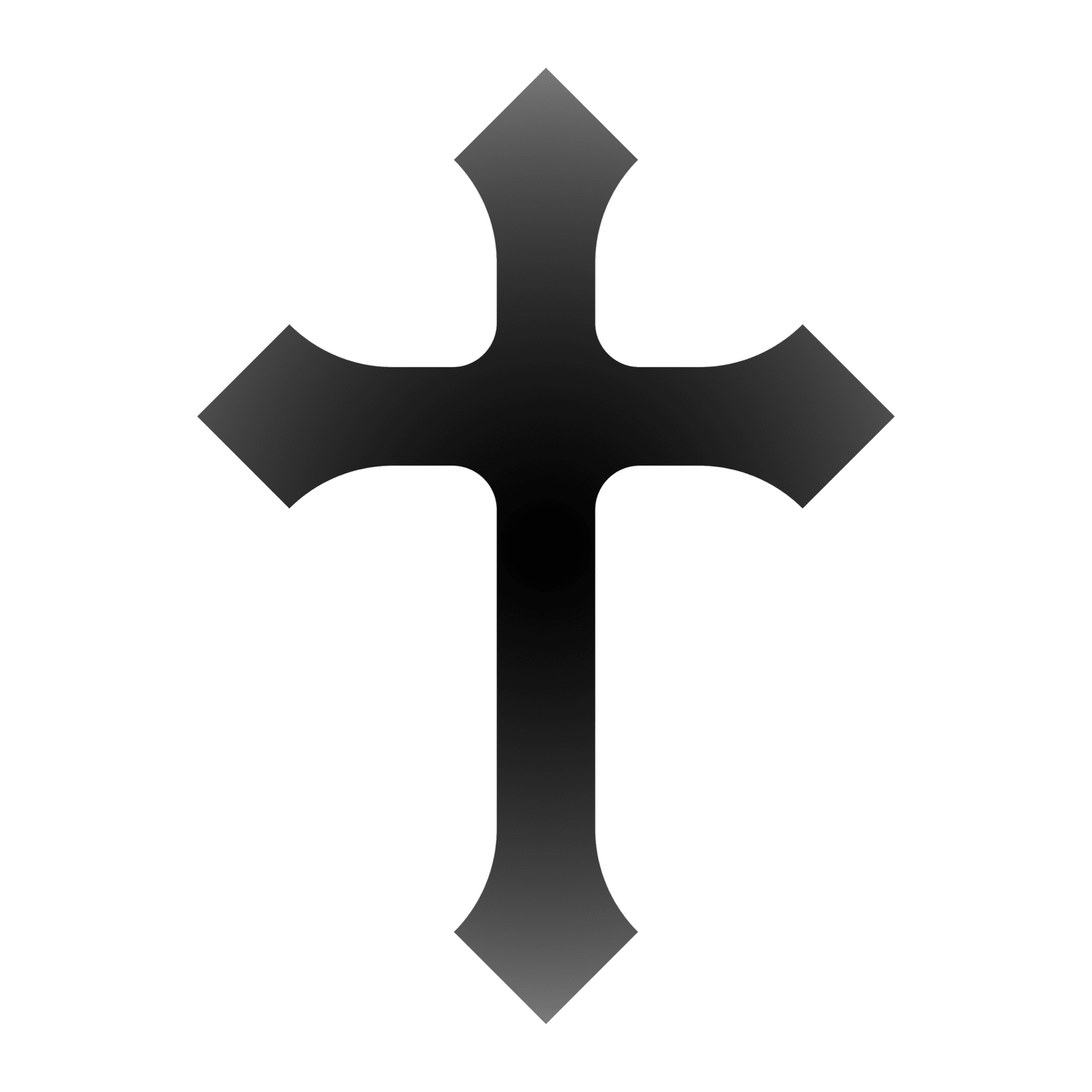 Autøe-Zerøe