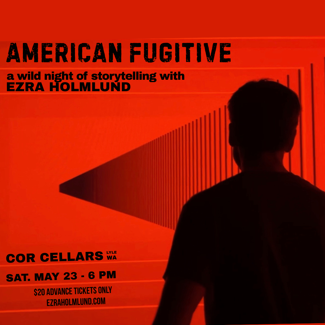 EZRA HOLMLUND square.png