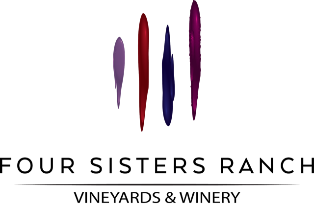 Four Sisters Ranch Vineyards & Winery
