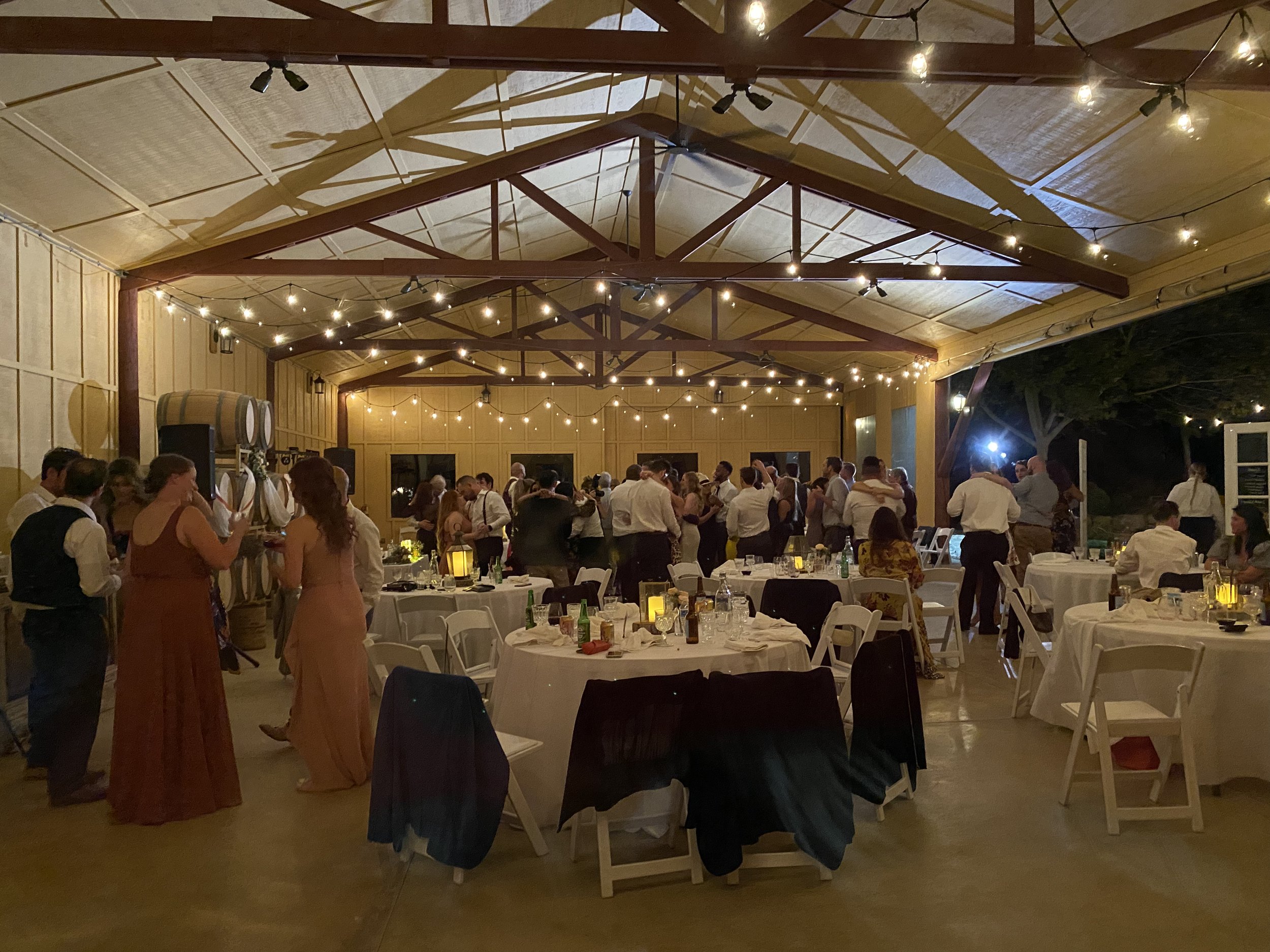 IMG_4267.jpeg