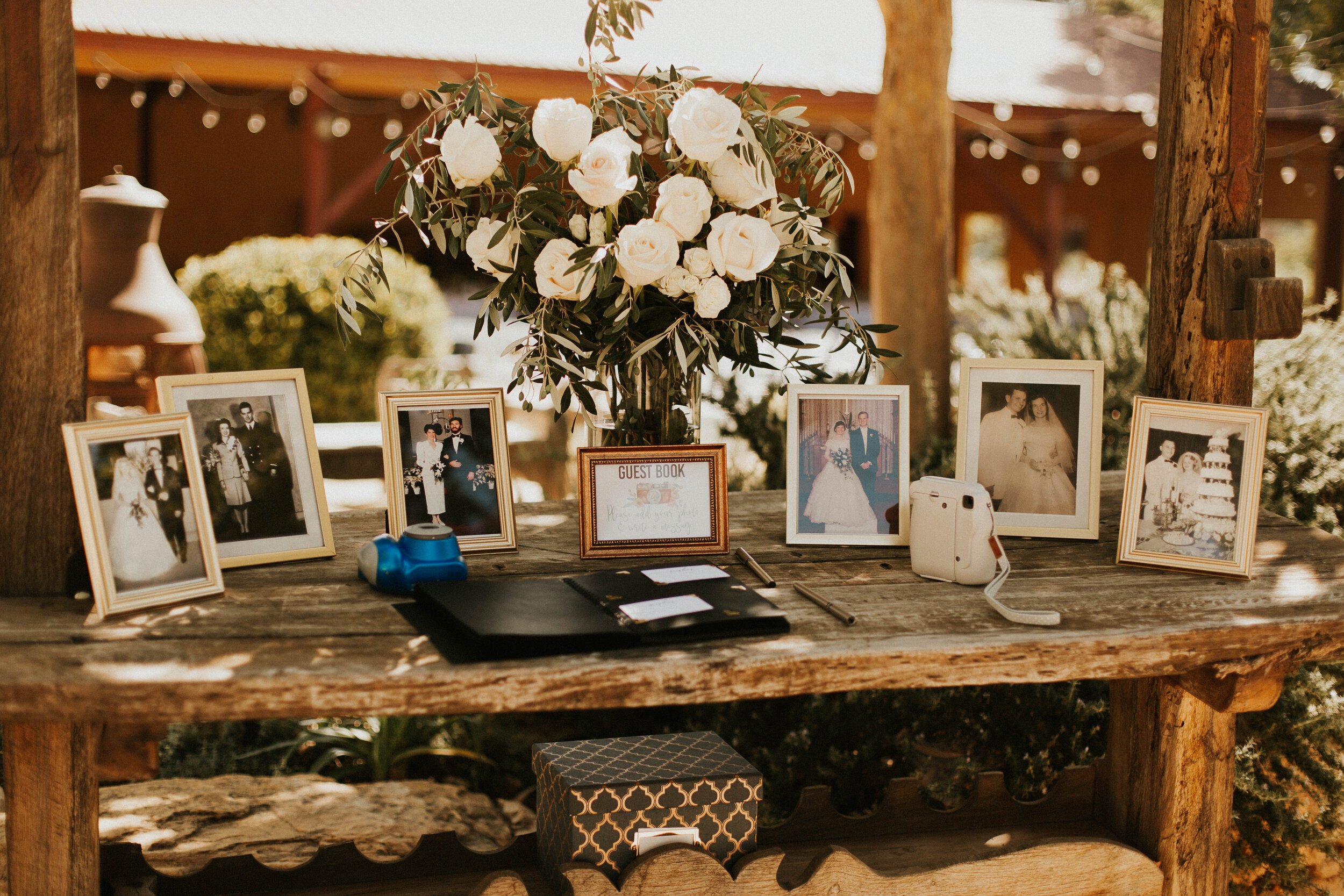 tessbillmarried-131.jpg