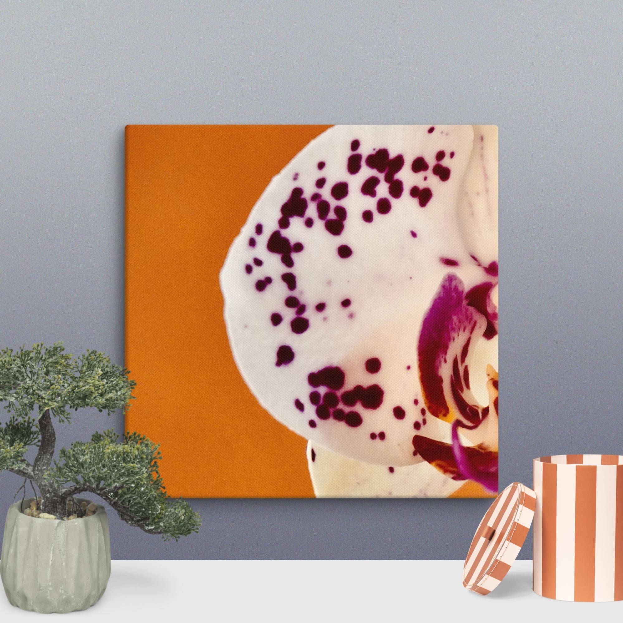 canvas-(in)-16x16-wall-66f3fd5dd4ba6.jpg