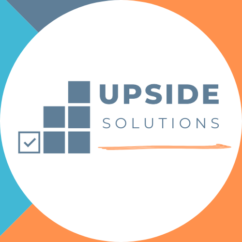 Turning ERM from a Checkbox into a Building Block