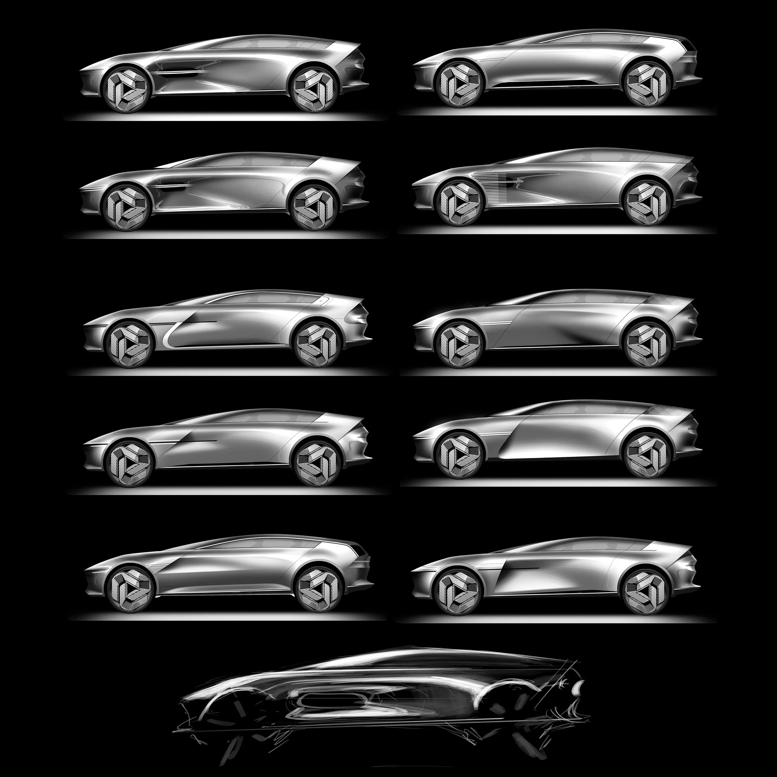 vis7 sideviews.jpg