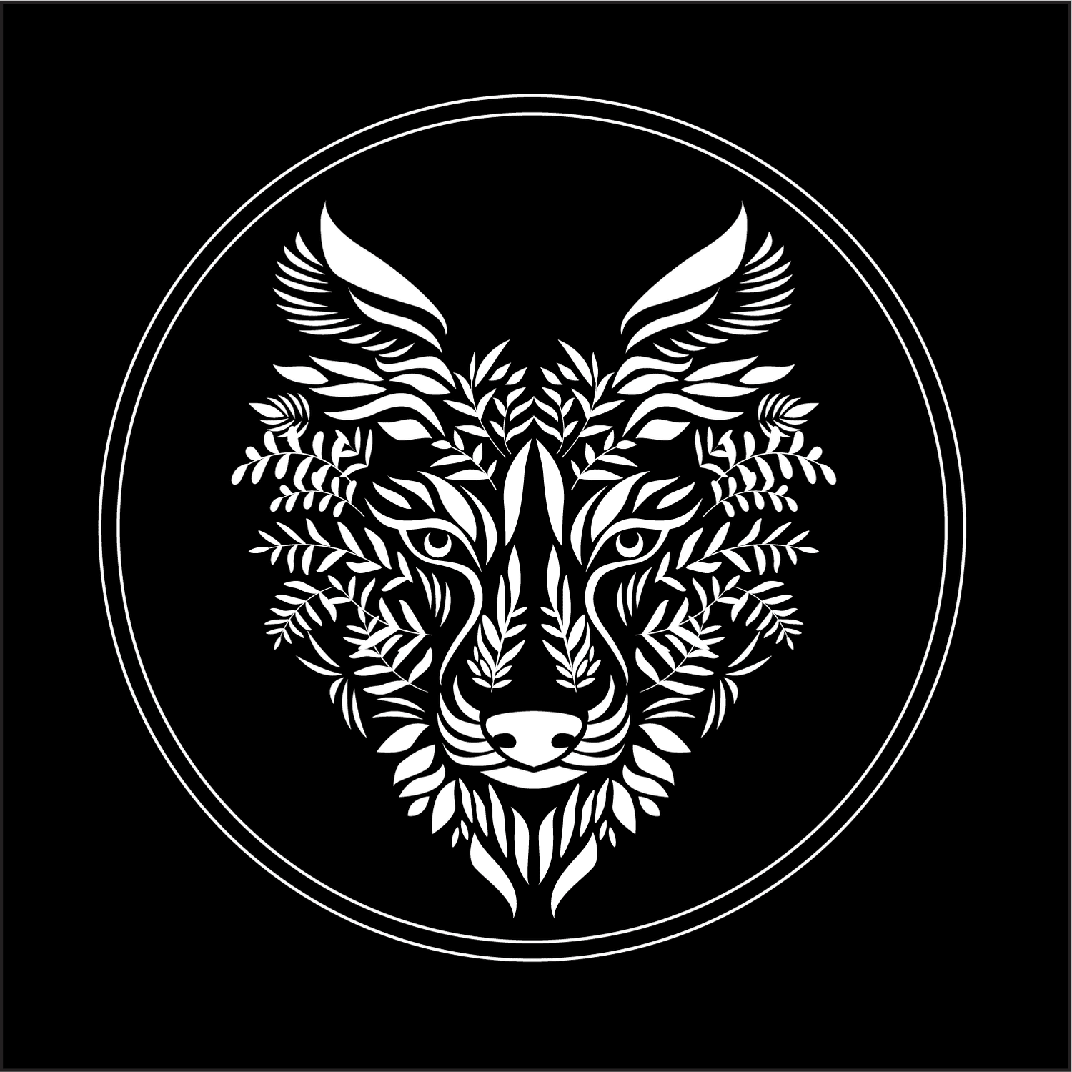 Green Wolf LLC