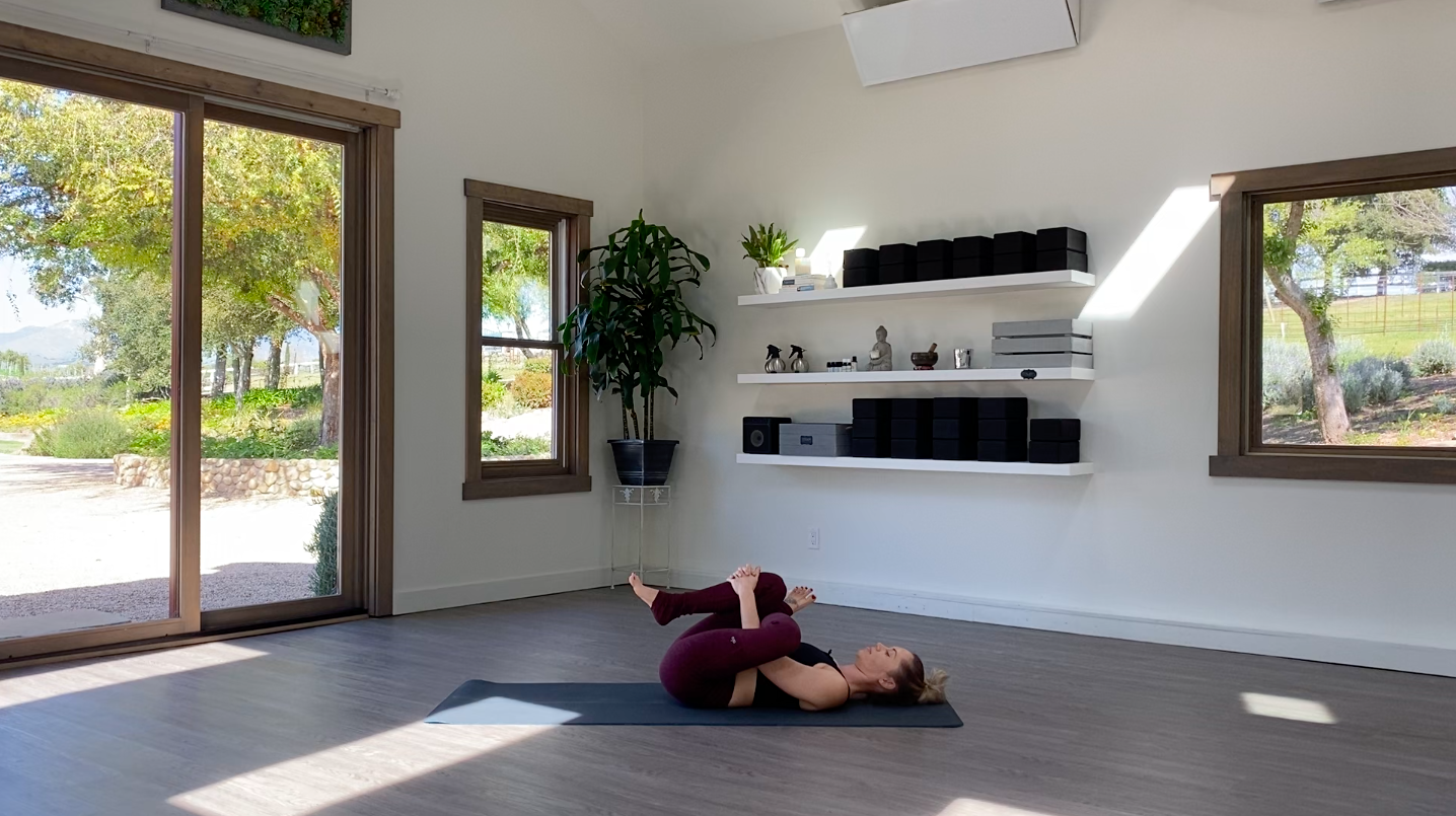 Screen Shot 2024-10-14 at 7.37.08 PM.png