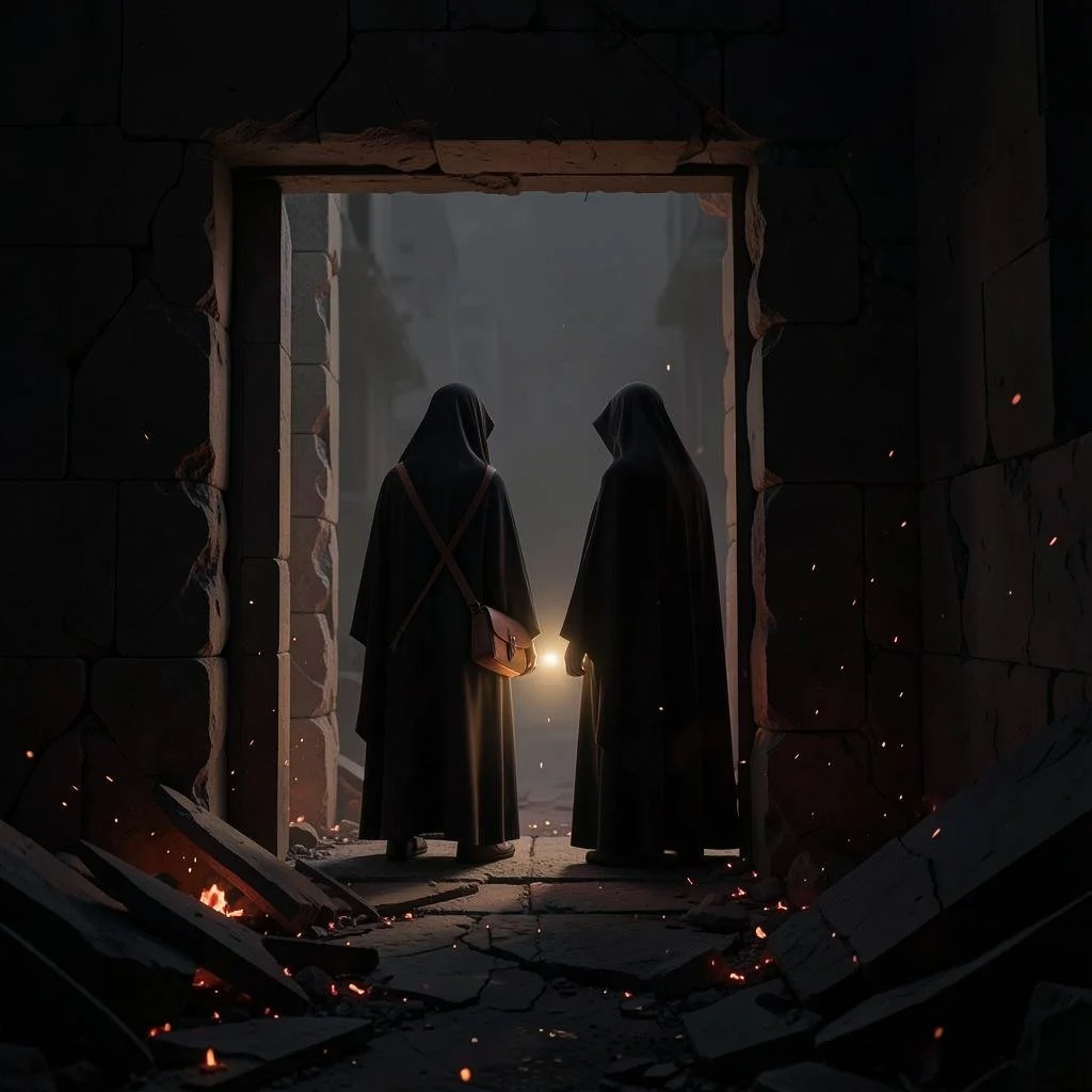 Walkers of the Wound  (hip-hop_Norse) (Remove Section).jpeg
