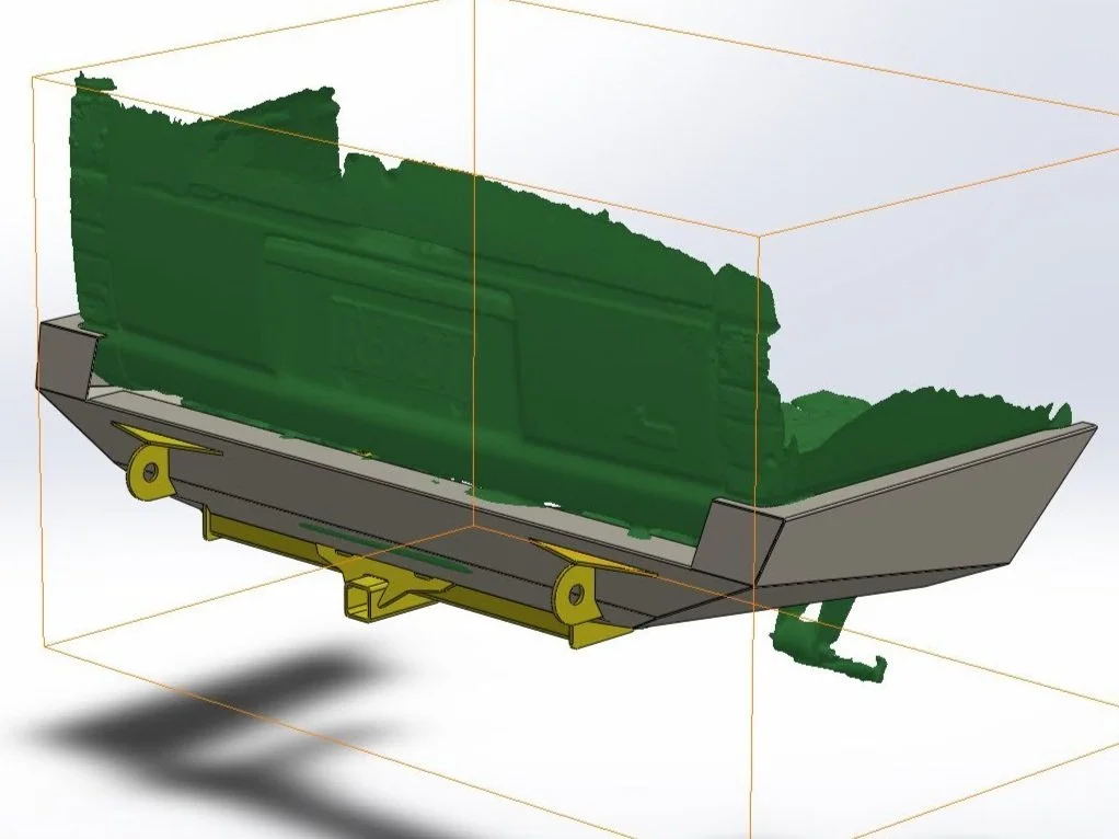 60 series rear bar 2.jpg