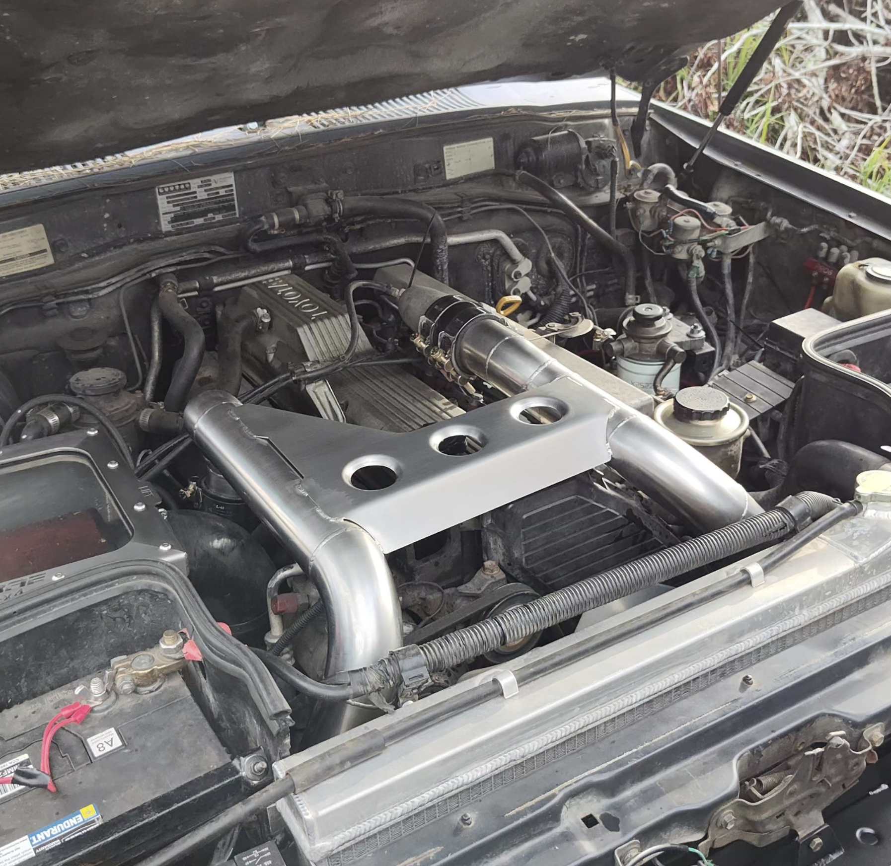 Screenshot 2025-04-04 at 2.34.51 PM.png