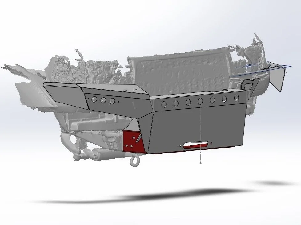 80 series front bar 1 .jpg