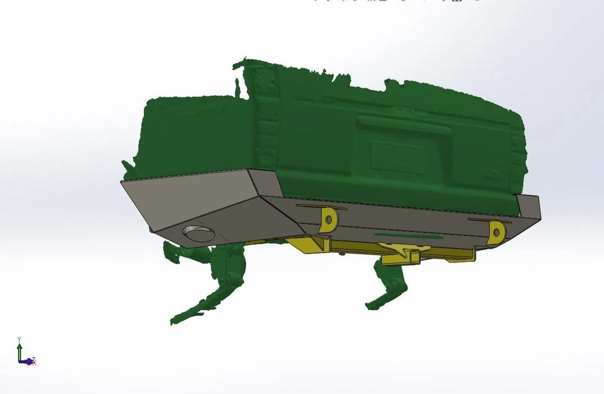 60 series rear bar 1 .jpg