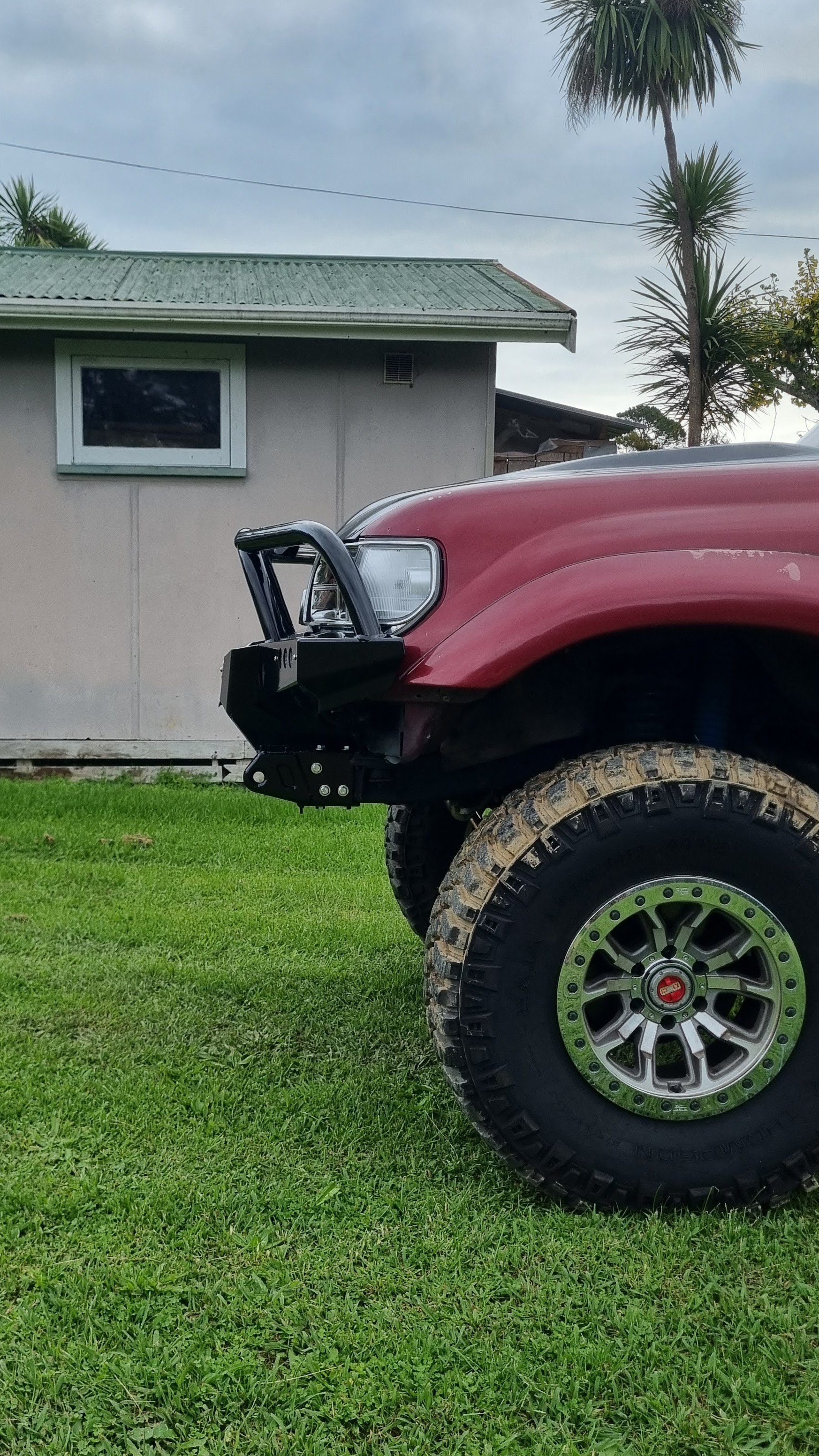 20250524_153046.jpg (Copy)