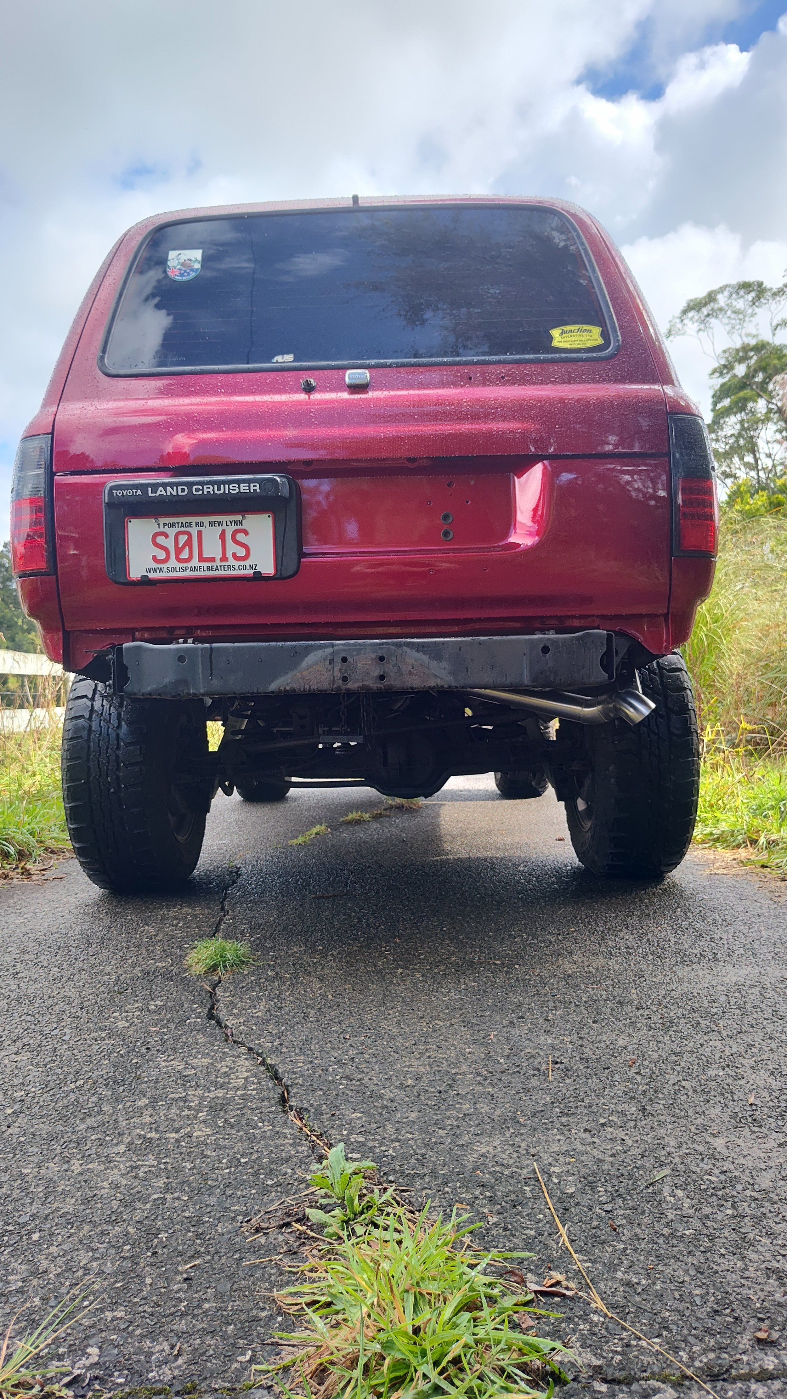 exhaust2.jpg