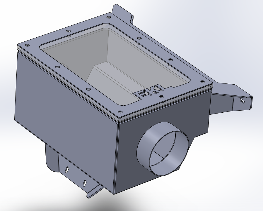 GQ patrol airbox.png