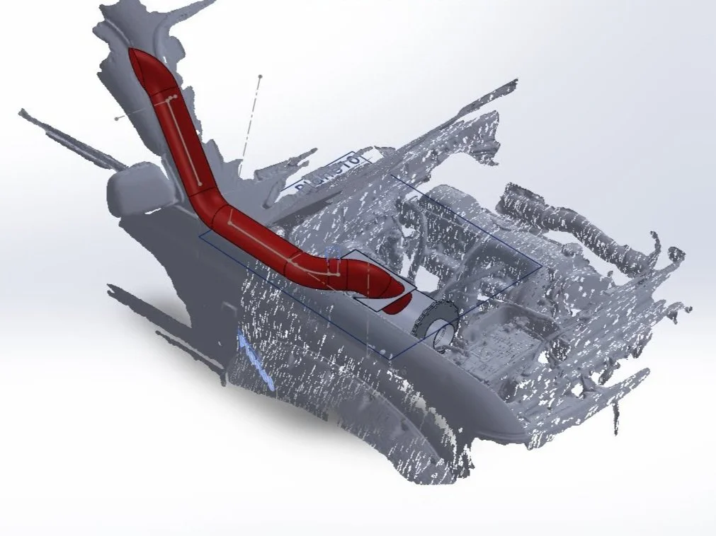 80 series bonnet entry snorkel .jpg