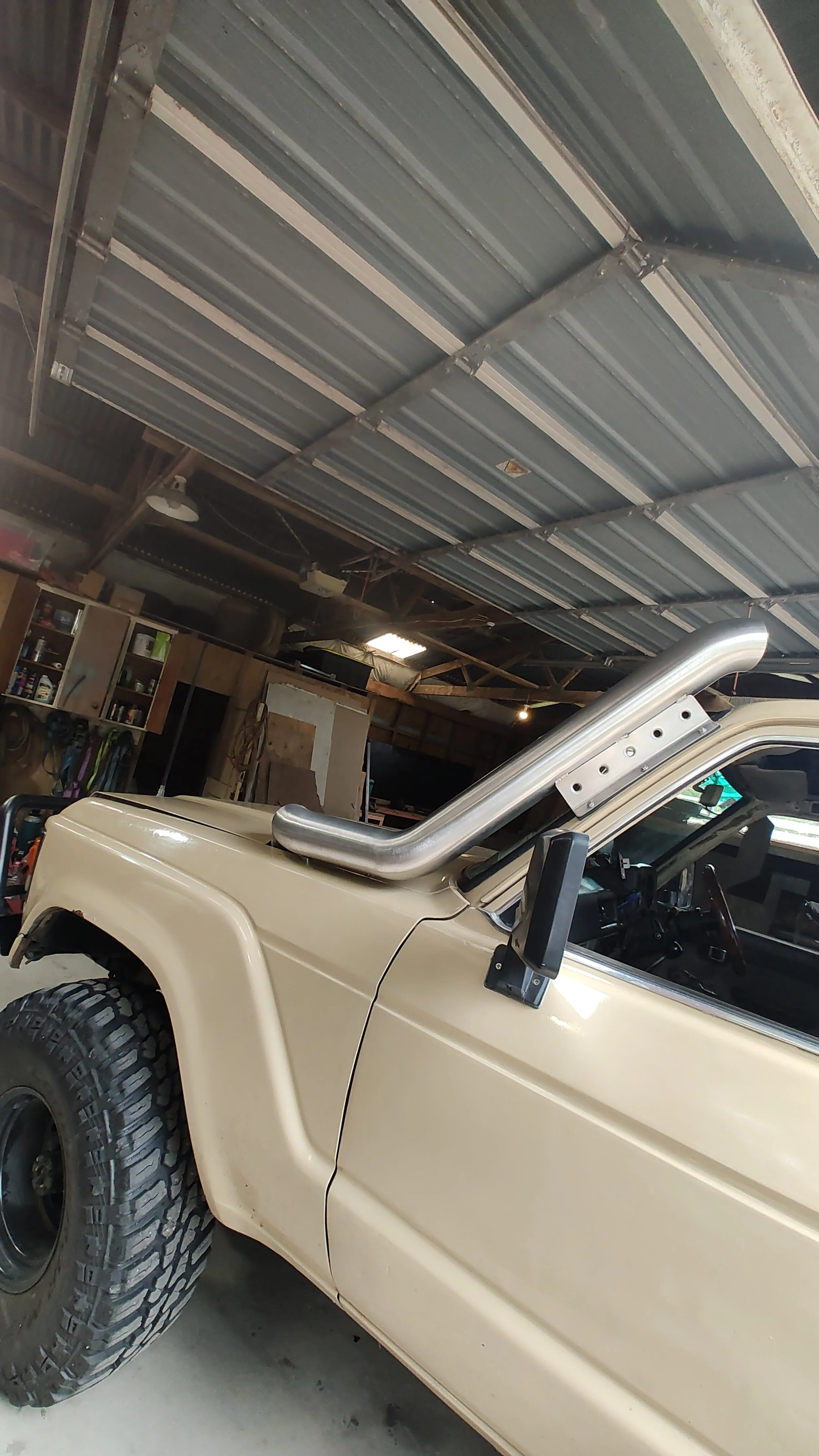 60 series snorkel.jpg