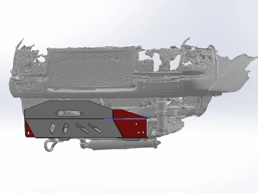 80 series tube front bar 1 .jpg