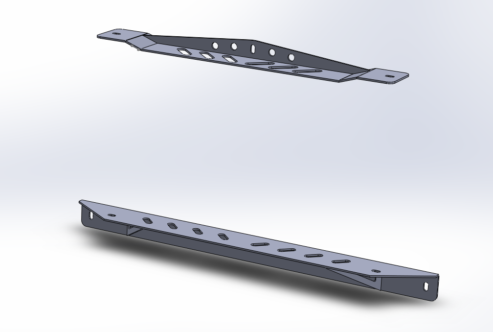 80 series FMIC bracket 1.png