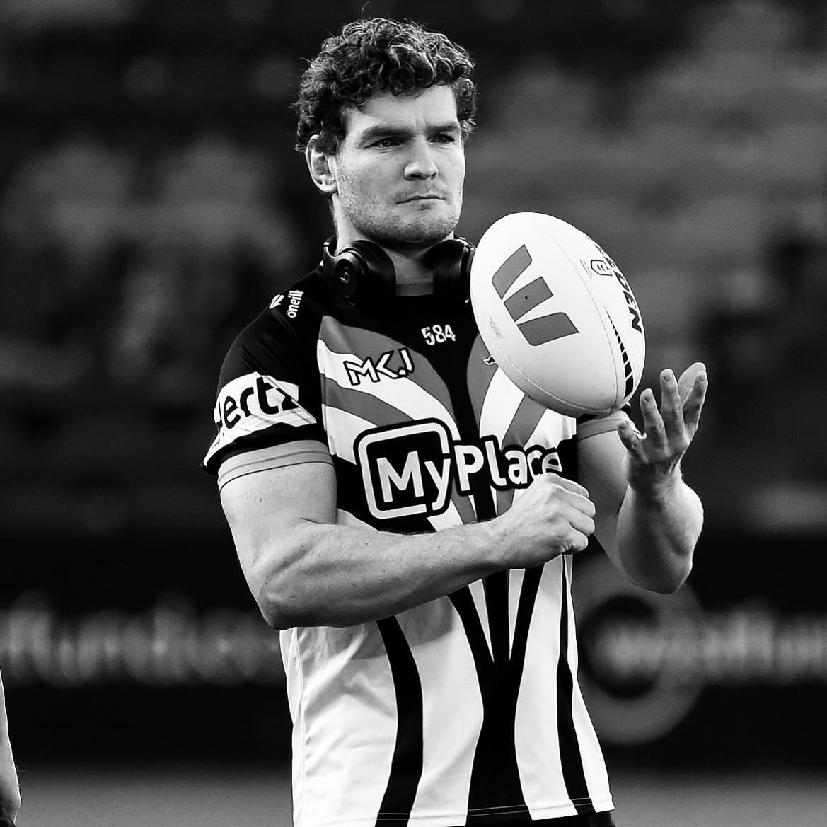 Long weekend vibes 🔥 

@marto_97 

#sportsphotography #penrithpanthers #juniorphotographer #portfolio #nikond4s