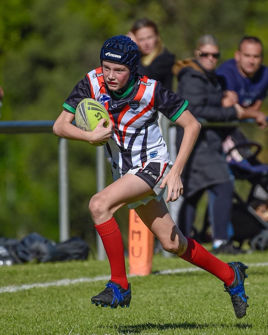 Panthers Juniors Weight For Age Competition 

@panthersjuniors_rl 

#panthersjuniors #sportsphotography #juniorphotographer #portfolio #nikond4s