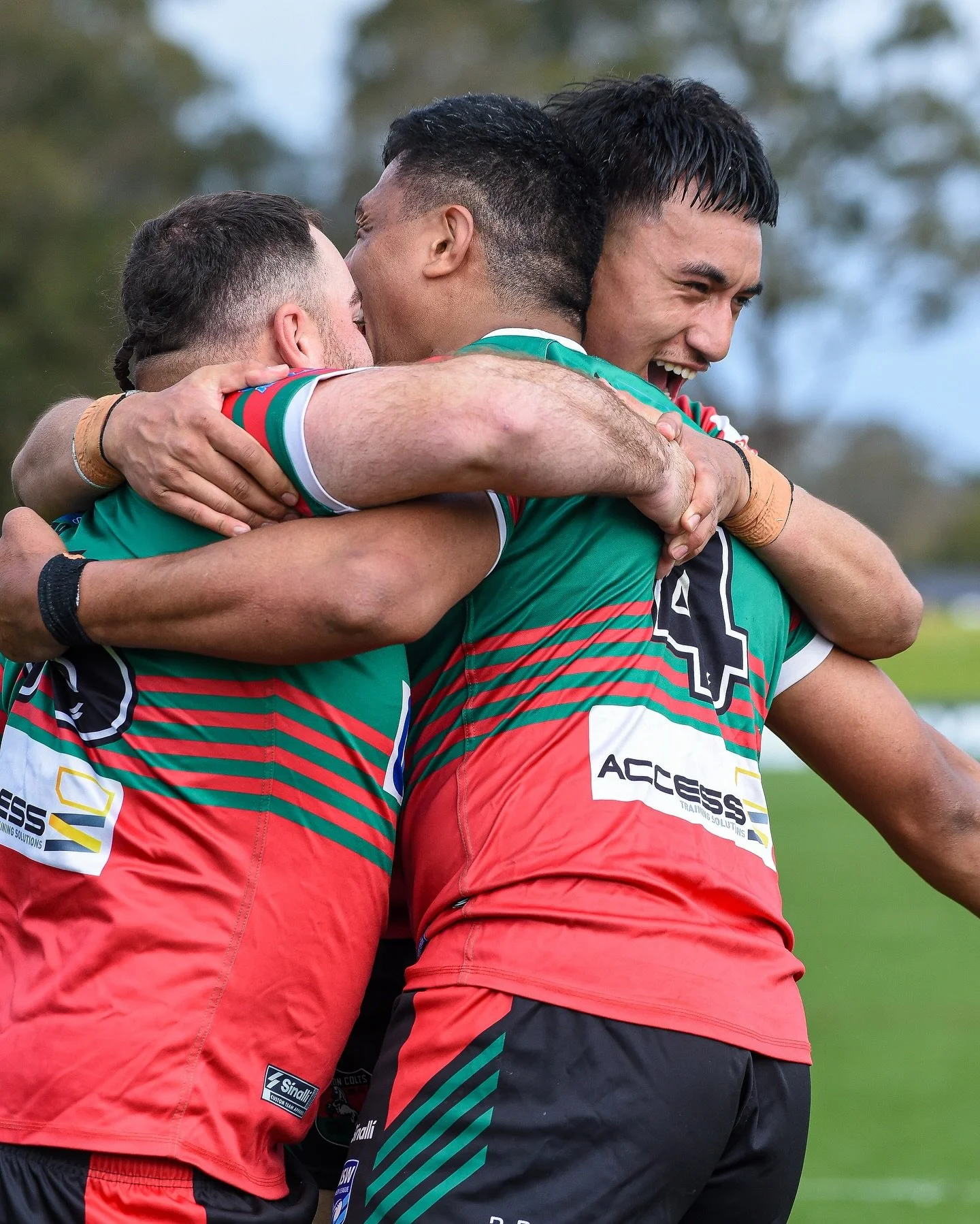 Men&rsquo;s finals through the lens 📸

#panthersjuniors #rugbyleague #finals #sportsphotograhy #juniorphotographer #portfolio #nikond4s