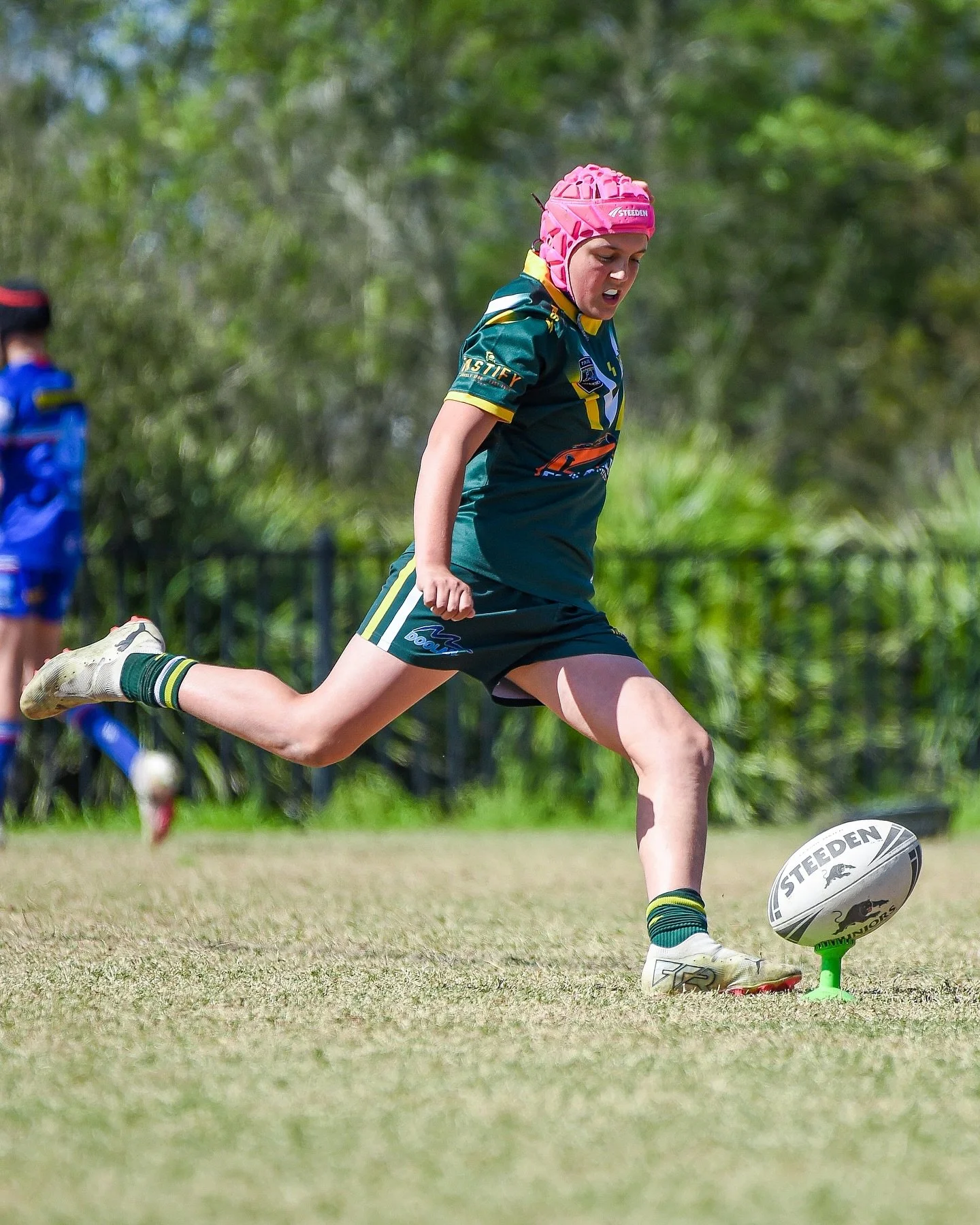 Finals Fever 🏆

#panthersjuniors #rugbyleague #finals #sportsphotograhy #juniorphotographer #portfolio #nikond4s
