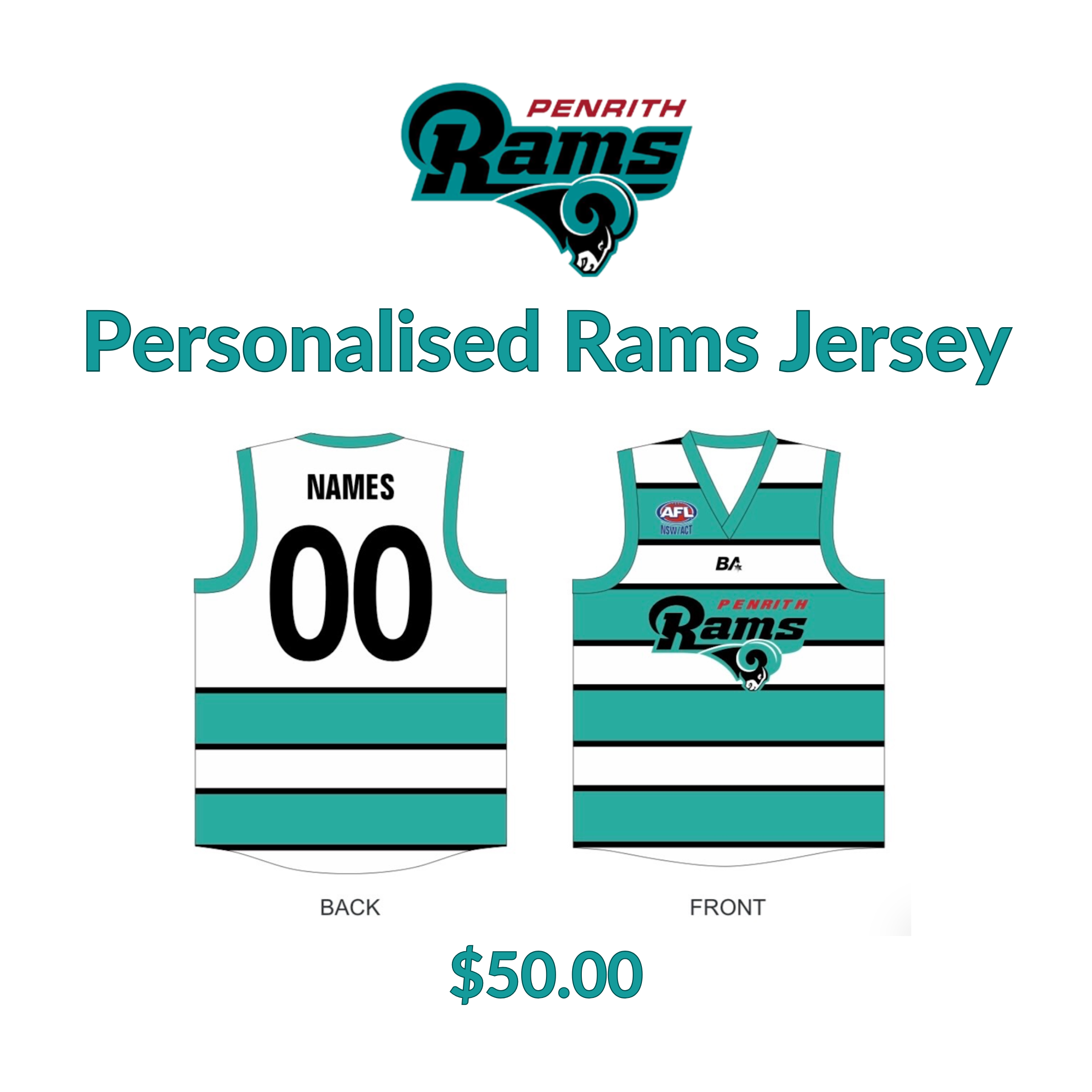 Rams Jersey.png
