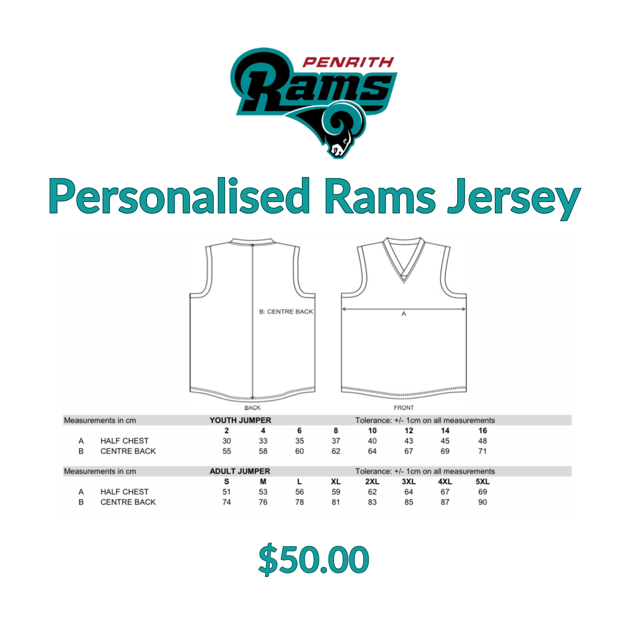 Copy of Rams Jersey.png