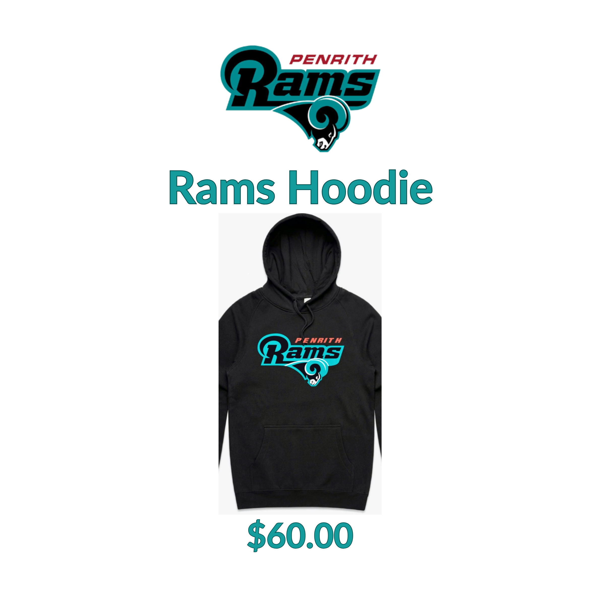 Hoodie.png