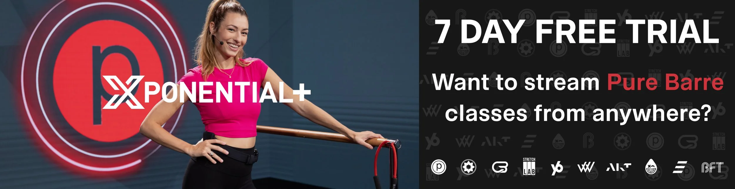 Billboard-1.jpg