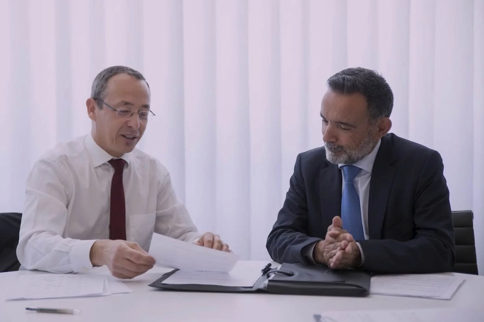 How Community Ownership and Regenerative Finance Work Together