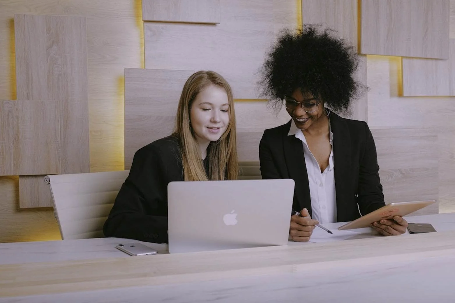 When Growth Requires a Leadership and Culture Structure Shift