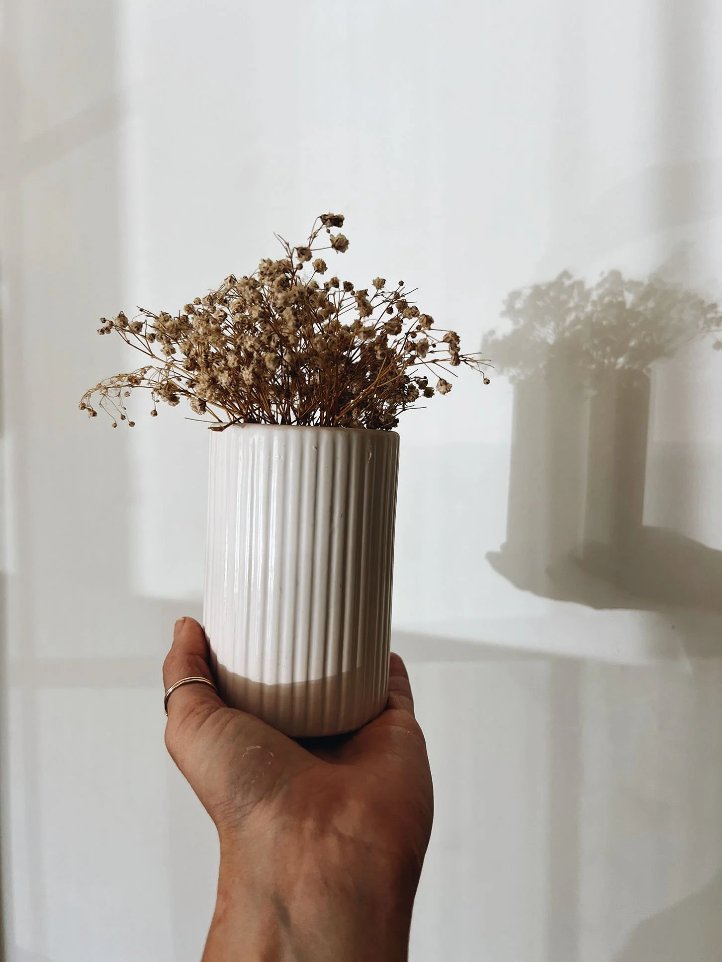 The Cost of Abandoning Myself to Belong