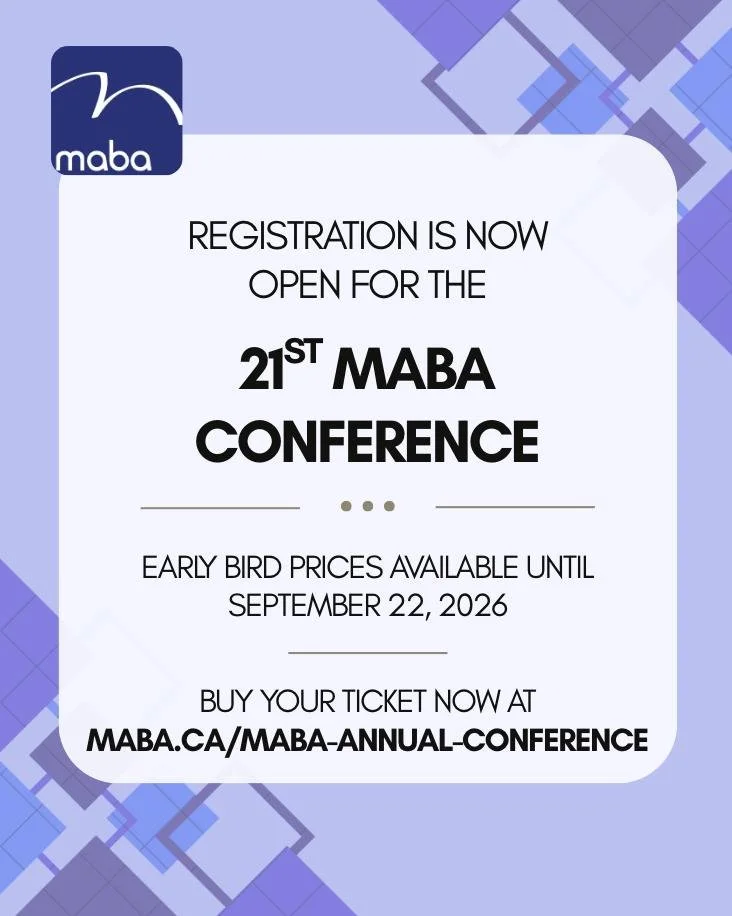 Early Bird Registration is now open!